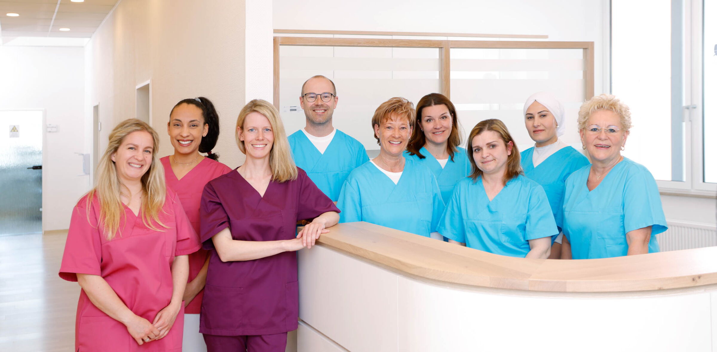 Kontakt | Zahnarztpraxis Klenke in Baunatal Kontakt | Zahnarztpraxis Klenke in Baunatal